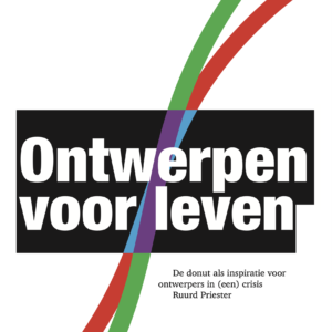 Ontwerpen voor leven